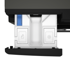 Beko Beko CMB 10140 OG 10 Kg Çamaşır Makinesi