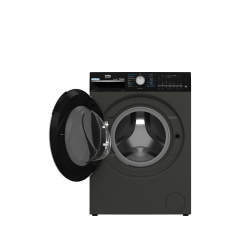 Beko Beko CMB 10140 OG 10 Kg Çamaşır Makinesi