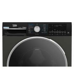Beko Beko CMB 10140 OG 10 Kg Çamaşır Makinesi