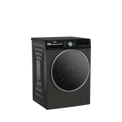 Beko Beko CMB 10140 OG 10 Kg Çamaşır Makinesi