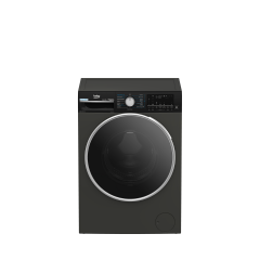 Beko Beko CMB 10140 OG 10 Kg Çamaşır Makinesi