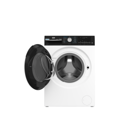 Beko Beko CMB 10140 O 10 Kg Çamaşır Makinesi