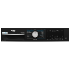 Beko Beko CMB 10140 O 10 Kg Çamaşır Makinesi