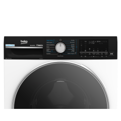 Beko Beko CMB 10140 O 10 Kg Çamaşır Makinesi