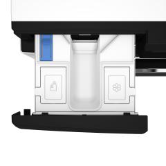 Beko Beko CMB 10140 O 10 Kg Çamaşır Makinesi