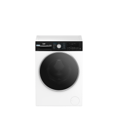Beko Beko CMB 10140 O 10 Kg Çamaşır Makinesi