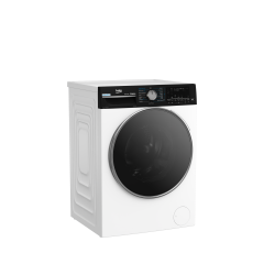 Beko Beko CMB 10140 O 10 Kg Çamaşır Makinesi