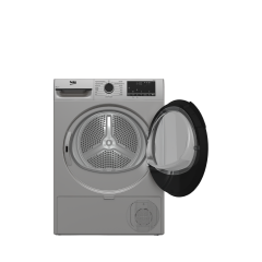 Beko Beko KMX 90 S 9 Kg Kurutma Makinesi