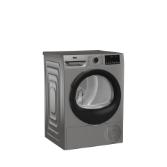 Beko Beko KMX 90 S 9 Kg Kurutma Makinesi