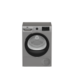 Beko Beko KMX 90 S 9 Kg Kurutma Makinesi