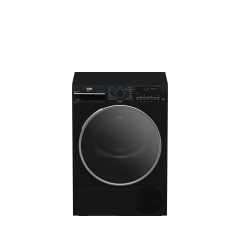 Beko Beko KMB 1000 HB 10 Kg Kurutma Makinesi