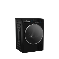 Beko Beko KMB 1000 HB 10 Kg Kurutma Makinesi