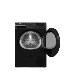 Beko Beko KMB 1000 HB 10 Kg Kurutma Makinesi
