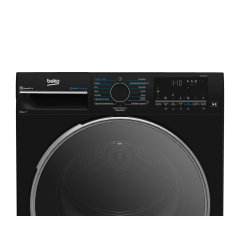 Beko Beko KMB 1000 HB 10 Kg Kurutma Makinesi
