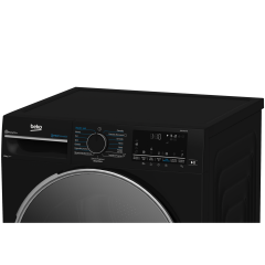 Beko Beko KMB 1000 HB 10 Kg Kurutma Makinesi