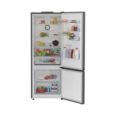 Beko Beko 670475 MG No Frost Buzdolabı