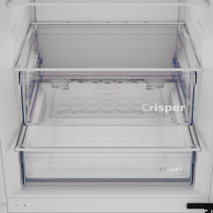 Beko Beko 670475 MG No Frost Buzdolabı
