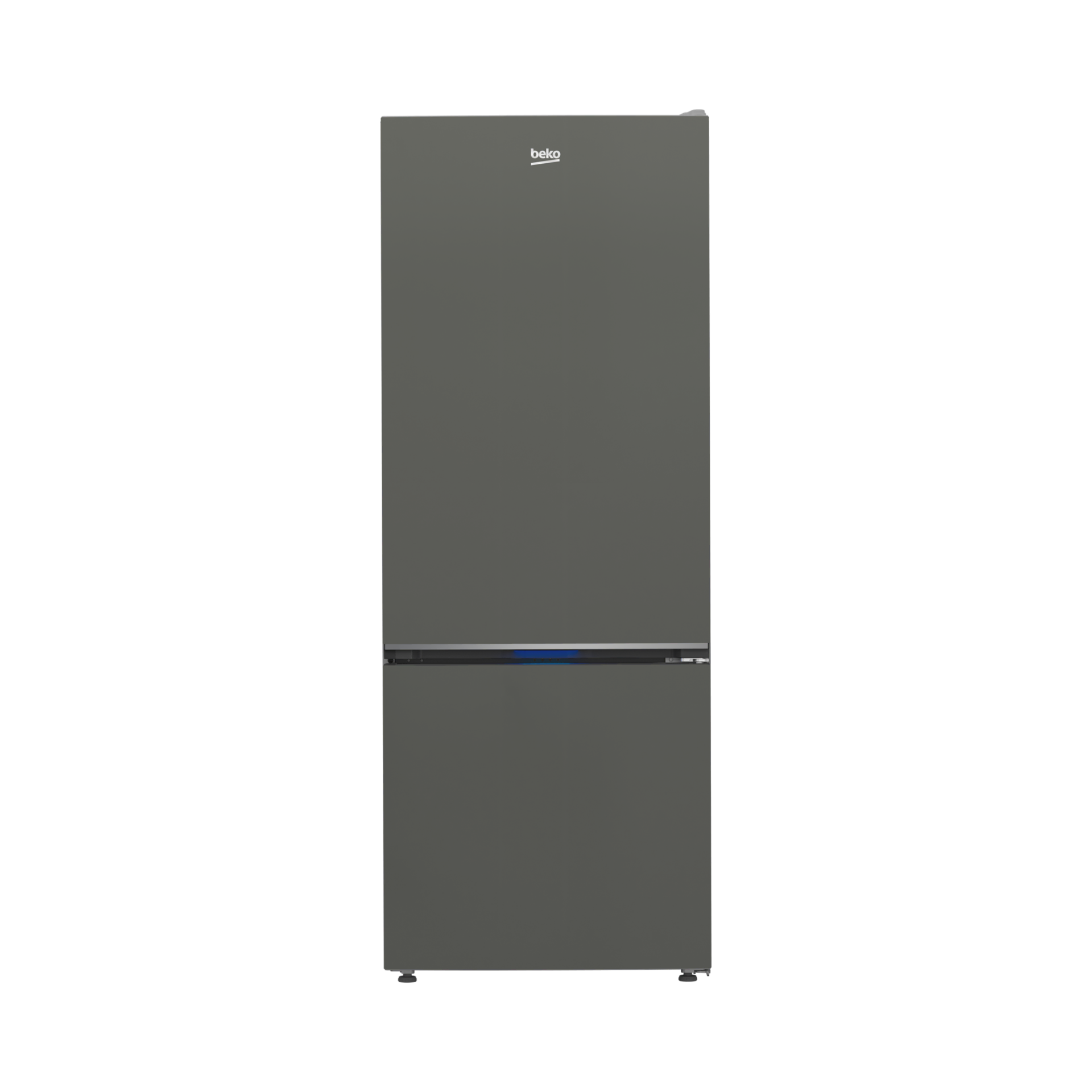 Beko Beko 670475 MG No Frost Buzdolabı