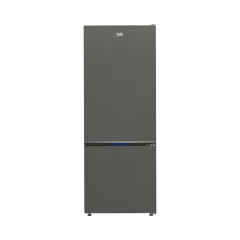 Beko Beko 670475 MG No Frost Buzdolabı