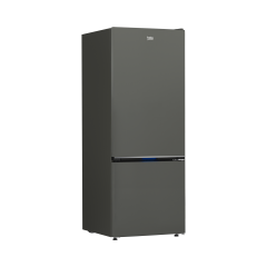 Beko Beko 670475 MG No Frost Buzdolabı