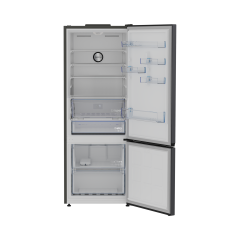 Beko Beko 670475 MG No Frost Buzdolabı