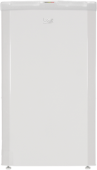 Beko Beko 7043 MB 4 Bölmeli Derin Dondurucu