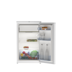 Beko Beko 74785 MB Mini Buzdolabı