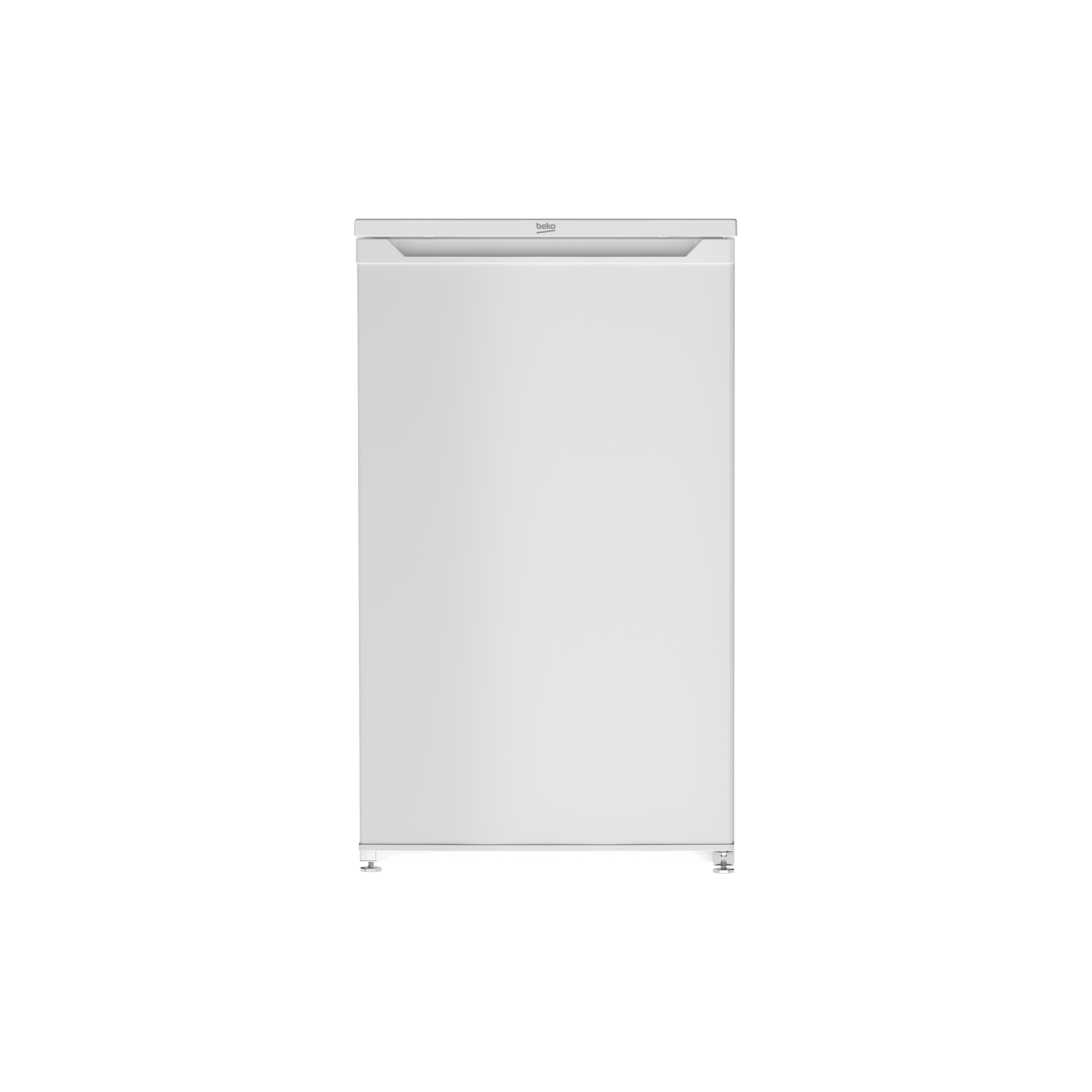 Beko Beko 74785 MB Mini Buzdolabı