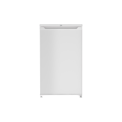 Beko Beko 74785 MB Mini Buzdolabı
