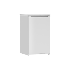 Beko Beko 74785 MB Mini Buzdolabı