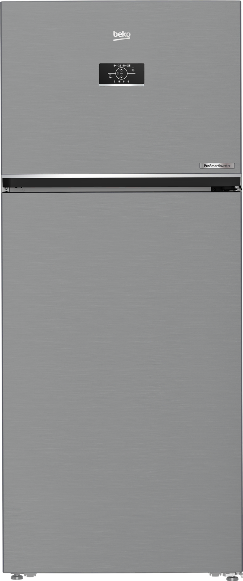 Beko Beko 978557 EI ElegantFit No Frost Buzdolabı