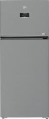 Beko Beko 978557 EI ElegantFit No Frost Buzdolabı