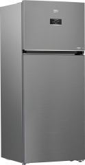 Beko Beko 978557 EI ElegantFit No Frost Buzdolabı