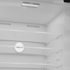 Beko Beko 978557 EI ElegantFit No Frost Buzdolabı
