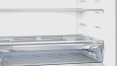 Beko Beko 978557 EI ElegantFit No Frost Buzdolabı