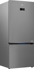 Beko Beko 678552 EI AI ElegantFit No Frost Buzdolabı