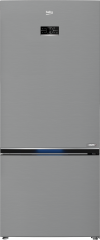 Beko Beko 678552 EI AI ElegantFit No Frost Buzdolabı