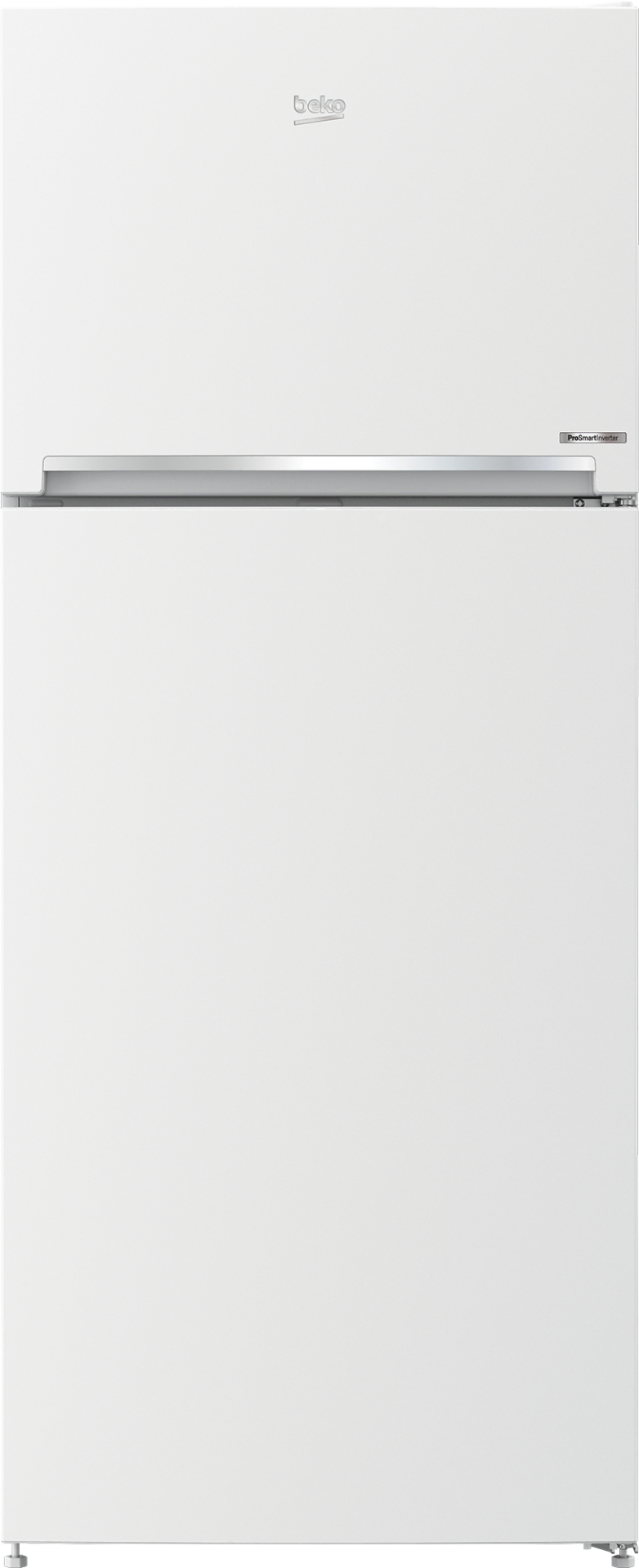 Beko Beko 970357 MB No Frost Buzdolabı