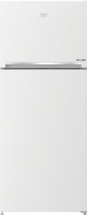 Beko Beko 970357 MB No Frost Buzdolabı