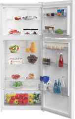 Beko Beko 970357 MB No Frost Buzdolabı