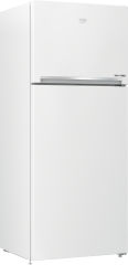 Beko Beko 970357 MB No Frost Buzdolabı