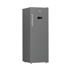 Beko Beko 7375 JEI 7 Bölmeli Derin Dondurucu