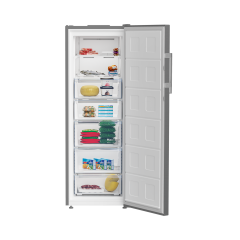 Beko Beko 7375 JEI 7 Bölmeli Derin Dondurucu