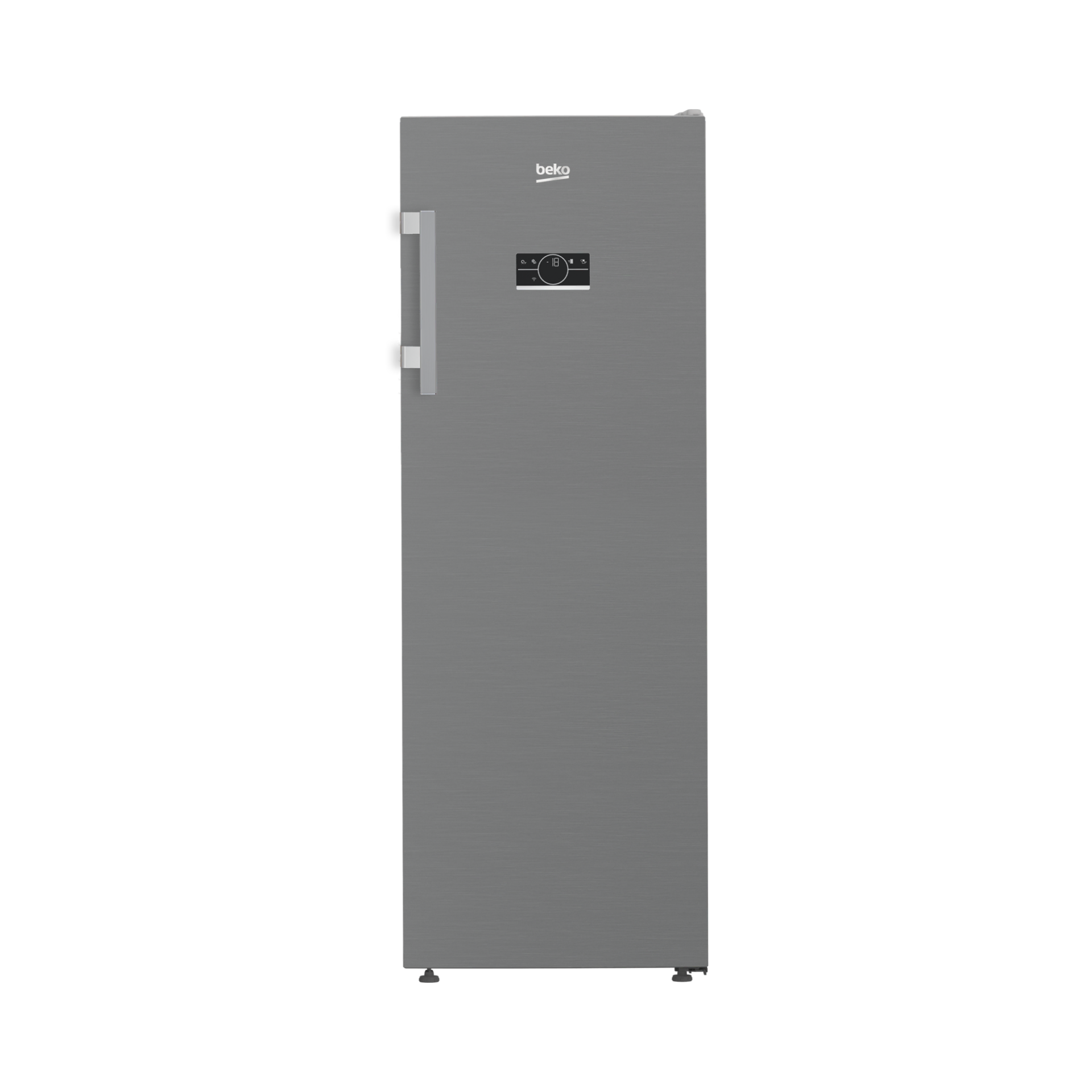 Beko Beko 7375 JEI 7 Bölmeli Derin Dondurucu