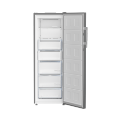 Beko Beko 7375 JEI 7 Bölmeli Derin Dondurucu