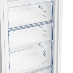 Beko Beko 7375 JEI 7 Bölmeli Derin Dondurucu