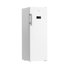 Beko Beko 7375 JEB 7 Bölmeli Derin Dondurucu