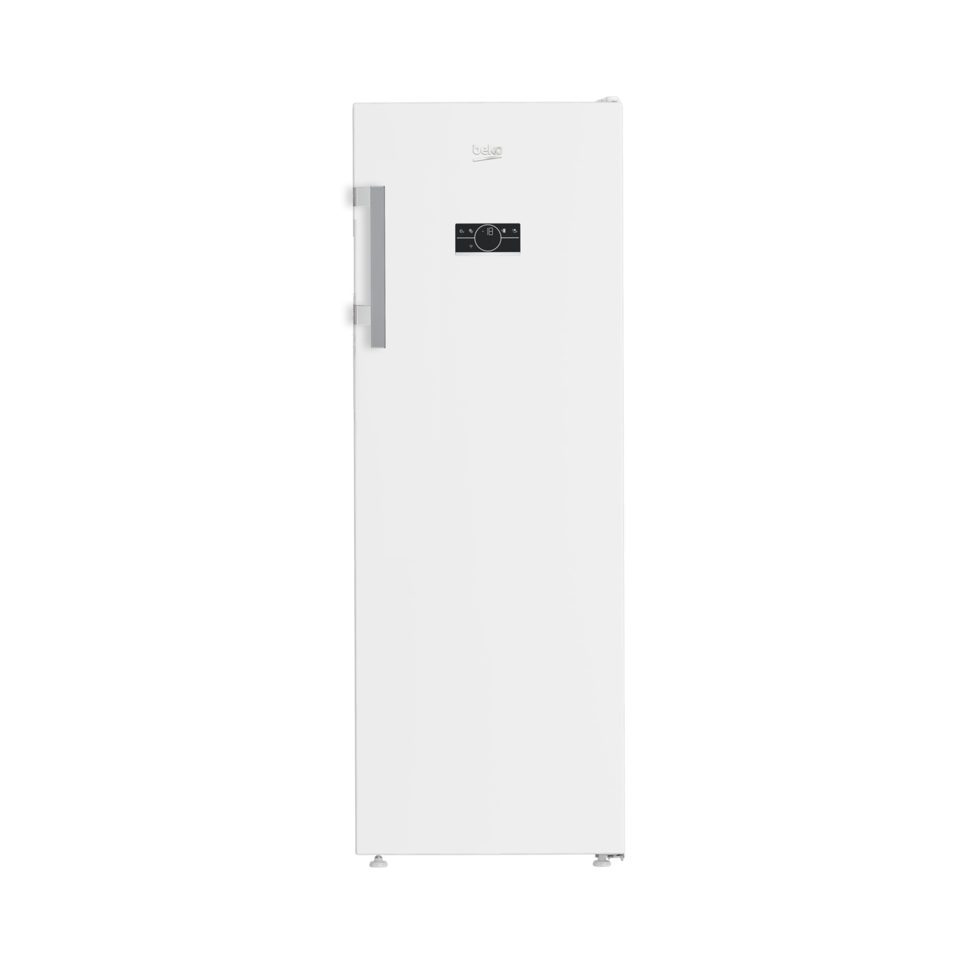 Beko Beko 7375 JEB 7 Bölmeli Derin Dondurucu