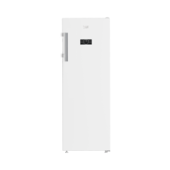 Beko Beko 7375 JEB 7 Bölmeli Derin Dondurucu