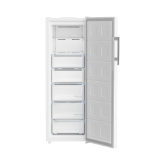 Beko Beko 7375 JEB 7 Bölmeli Derin Dondurucu